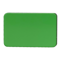 GS841 - State Grid Green